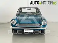 1967 Fiat Unknown