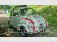 1967 Fiat Unknown