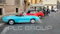 1967 Fiat Unknown