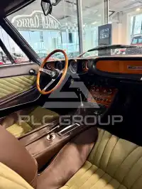 1967 Fiat Dino