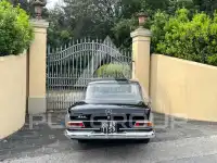 1967 Mercedes Benz Other