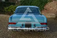 1967 Mercedes Benz Other