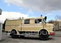 1967 Mercedes Benz Other