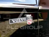 1967 Volvo Others