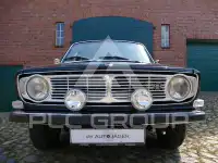 1967 Volvo Others
