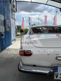 1967 Volvo Others