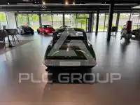 1967 Porsche 911