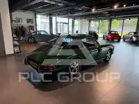 1967 Porsche 911