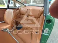 1967 Porsche 911