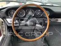 1967 Porsche 912