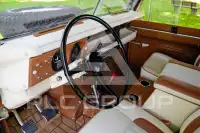 1967 Land Rover DEFENDER