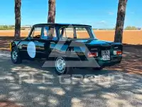 1967 Alfa Romeo Other