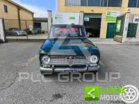 1967 Alfa Romeo Giulia