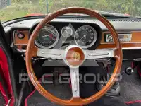 1967 Alfa Romeo Giulia