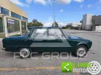 1967 Alfa Romeo Giulia