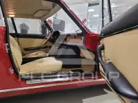 1967 Ferrari LaFerrari