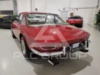 1967 Ferrari LaFerrari