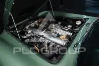 1967 Aston Martin Other