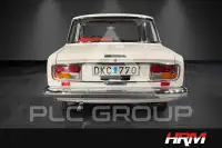 1967 Toyota Other