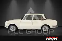 1967 Toyota Other