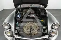 1967 Citroen DS3