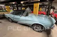 1967 Ford Other