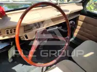 1967 Renault R 4