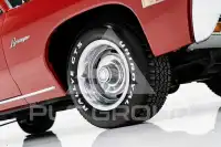 1968 Chevrolet Other