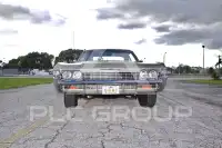 1968 Chevrolet Other