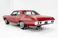 1968 Chevrolet Other