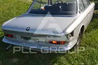 1968 BMW Other
