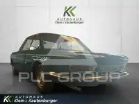 1968 BMW Other