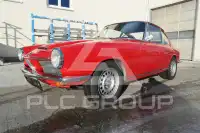 1968 BMW Other