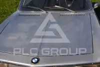 1968 BMW Other