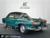 1968 BMW Other