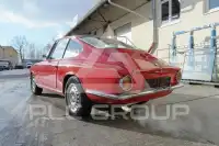 1968 BMW Other