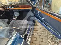 1968 BMW Other