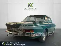 1968 BMW Other