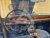 1968 BMW Other