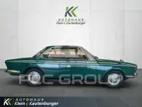 1968 BMW Other