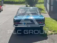 1968 BMW Other