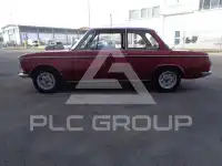 1968 BMW Other