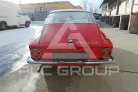 1968 BMW Other