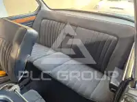 1968 BMW Other
