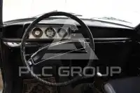 1968 BMW 2002