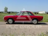 1968 Lancia Unknown