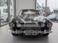 1968 Jaguar Unknown