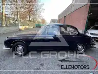 1968 Jaguar Unknown