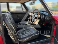 1968 MG 