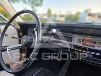 1968 Chrysler Other